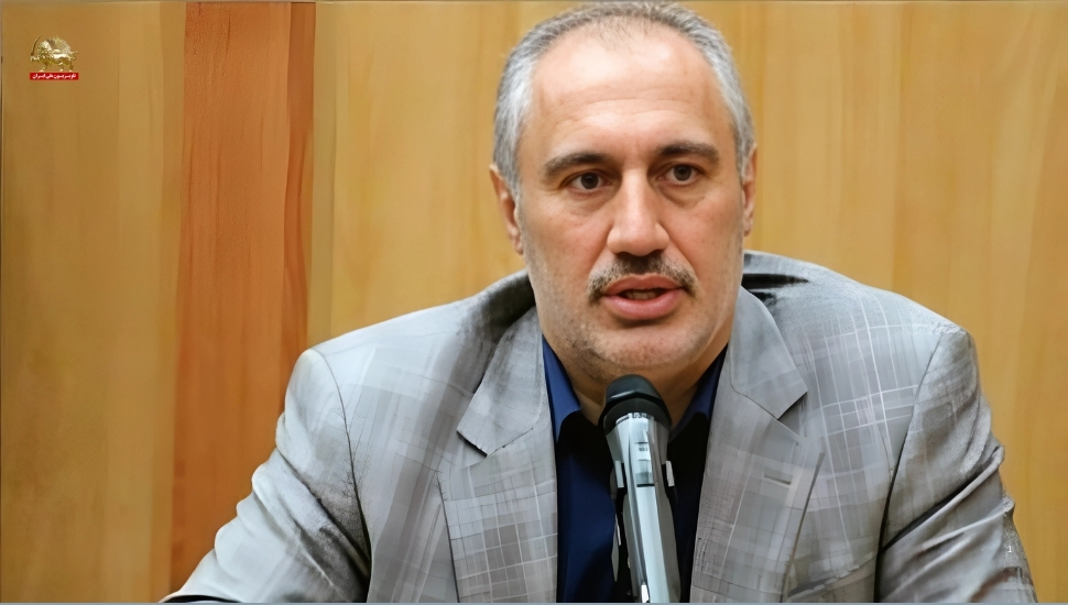 اعتراف رئیس سازمان برنامه و بودجه رژیم: اولویت دولت تقویت بنیه نظامی پس از جنگ ۱۲ روزه